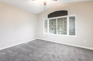 1229 W 4500 S, Riverdale, UT 84405 - Photo 17