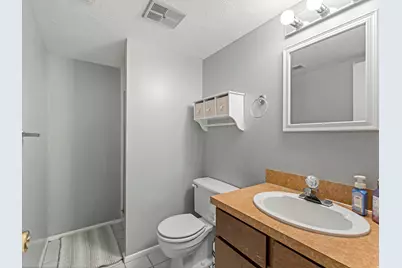 5677 S Aspen Ct E, South Ogden, UT 84403 - Photo 19