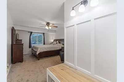 5677 S Aspen Ct E, South Ogden, UT 84403 - Photo 9
