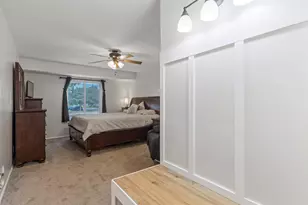5677 S Aspen Ct E, South Ogden, UT 84403 - Photo 9