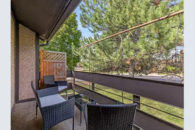 5677 S Aspen Ct E, South Ogden, UT 84403 - Photo 21