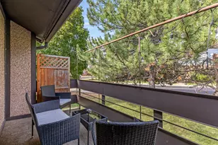 5677 S Aspen Ct E, South Ogden, UT 84403 - Photo 21