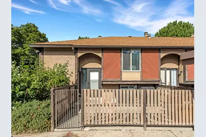 5677 S Aspen Ct E, South Ogden, UT 84403 - Photo 1