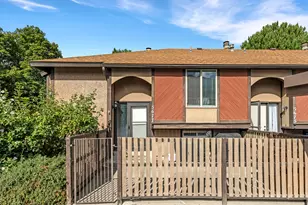 5677 S Aspen Ct E, South Ogden, UT 84403 - Photo 1