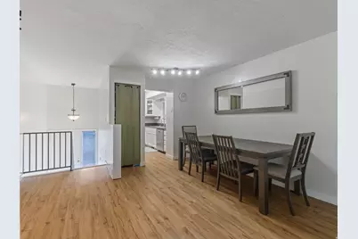 5677 S Aspen Ct E, South Ogden, UT 84403 - Photo 7