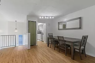 5677 S Aspen Ct E, South Ogden, UT 84403 - Photo 7