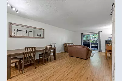 5677 S Aspen Ct E, South Ogden, UT 84403 - Photo 5