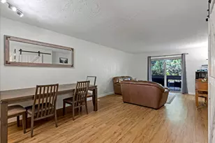 5677 S Aspen Ct E, South Ogden, UT 84403 - Photo 5