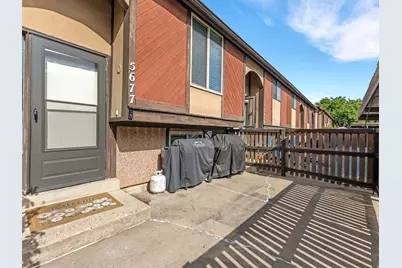 5677 S Aspen Ct E, South Ogden, UT 84403 - Photo 3
