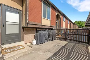 5677 S Aspen Ct E, South Ogden, UT 84403 - Photo 3