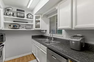 5677 S Aspen Ct E, South Ogden, UT 84403 - Photo 11