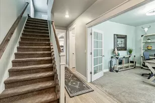 2052 W Phillips St, Kaysville, UT 84037 - Photo 5