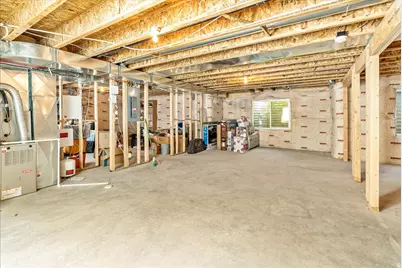 2052 W Phillips St, Kaysville, UT 84037 - Photo 33
