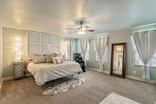 2052 W Phillips St, Kaysville, UT 84037 - Photo 19