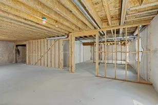 1862 E Magnolia Cir, Eagle Mountain, UT 84005 - Photo 21