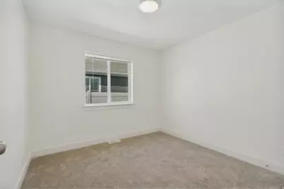 1862 E Magnolia Cir, Eagle Mountain, UT 84005 - Photo 13