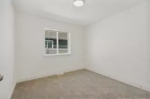 1862 E Magnolia Cir, Eagle Mountain, UT 84005 - Photo 13