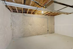 1862 E Magnolia Cir, Eagle Mountain, UT 84005 - Photo 19