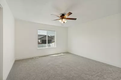 1862 E Magnolia Cir, Eagle Mountain, UT 84005 - Photo 15