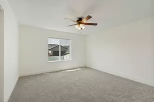 1862 E Magnolia Cir, Eagle Mountain, UT 84005 - Photo 15
