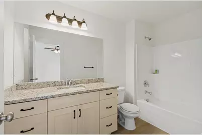 1862 E Magnolia Cir, Eagle Mountain, UT 84005 - Photo 17