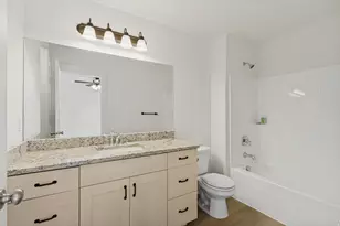 1862 E Magnolia Cir, Eagle Mountain, UT 84005 - Photo 17