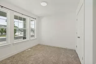 1862 E Magnolia Cir, Eagle Mountain, UT 84005 - Photo 11