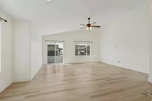 1862 E Magnolia Cir, Eagle Mountain, UT 84005 - Photo 5
