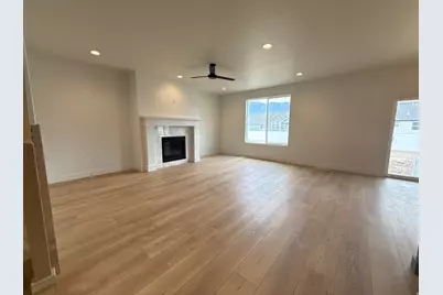 6380 S Larry Way #139, South Weber, UT 84405 - Photo 9
