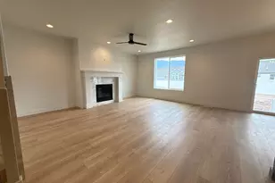 6380 S Larry Way, South Weber, UT 84405 - Photo 9