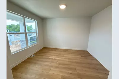 6380 S Larry Way #139, South Weber, UT 84405 - Photo 21