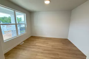 6380 S Larry Way, South Weber, UT 84405 - Photo 21