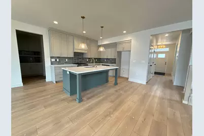 6380 S Larry Way #139, South Weber, UT 84405 - Photo 3