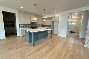 6380 S Larry Way, South Weber, UT 84405 - Photo 3