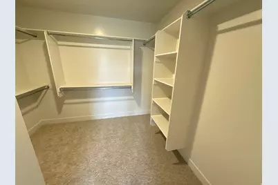 6380 S Larry Way #139, South Weber, UT 84405 - Photo 13