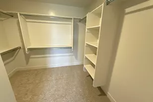 6380 S Larry Way, South Weber, UT 84405 - Photo 13