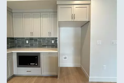 6380 S Larry Way #139, South Weber, UT 84405 - Photo 5