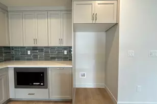 6380 S Larry Way, South Weber, UT 84405 - Photo 5