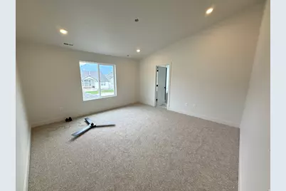 6380 S Larry Way #139, South Weber, UT 84405 - Photo 11