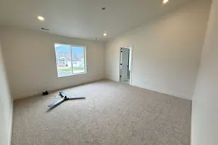 6380 S Larry Way, South Weber, UT 84405 - Photo 11