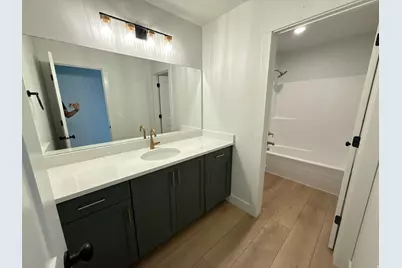 6380 S Larry Way #139, South Weber, UT 84405 - Photo 17