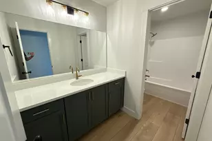6380 S Larry Way, South Weber, UT 84405 - Photo 17