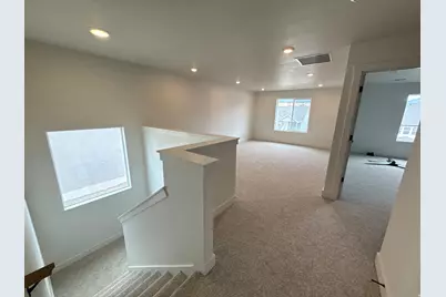6380 S Larry Way #139, South Weber, UT 84405 - Photo 19