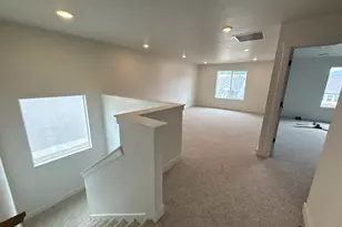6380 S Larry Way, South Weber, UT 84405 - Photo 19