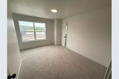 6380 S Larry Way #139, South Weber, UT 84405 - Photo 15