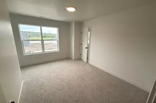 6380 S Larry Way, South Weber, UT 84405 - Photo 15