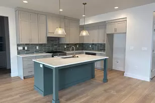 6380 S Larry Way, South Weber, UT 84405 - Photo 1