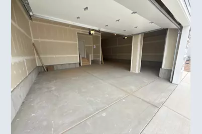 6380 S Larry Way #139, South Weber, UT 84405 - Photo 25