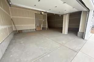 6380 S Larry Way, South Weber, UT 84405 - Photo 25