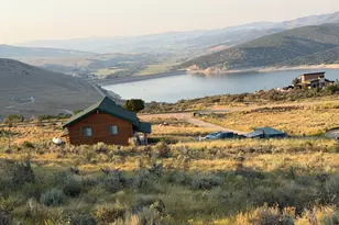 [Address not provided], Coalville, UT 84017 - Photo 1